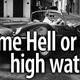Image for article titled How Steve McQueen launched his career crashing a Cadillac